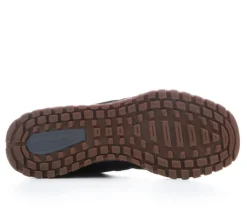 Men's Fairbanks Low Hiking Shoes|Columbia