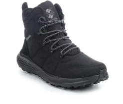 Men's Fairbanks Onmi-Heat Winter Boots|Columbia Sale