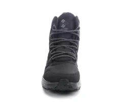 Men's Fairbanks Onmi-Heat Winter Boots|Columbia Sale