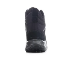 Men's Fairbanks Onmi-Heat Winter Boots|Columbia Sale