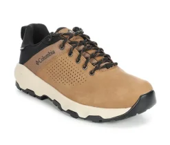 Men's Newton Nimble LT Hiking Boots|Columbia