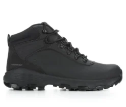 Men's Newton Wander LT Hiking Boots|Columbia Outlet