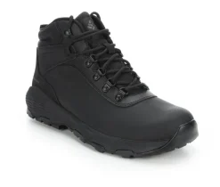 Men's Newton Wander LT Hiking Boots|Columbia Outlet