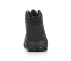 Men's Newton Wander LT Hiking Boots|Columbia Outlet
