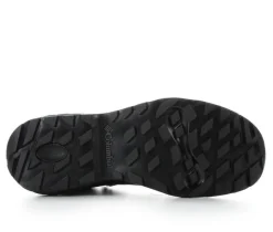 Men's Newton Wander LT Hiking Boots|Columbia Outlet