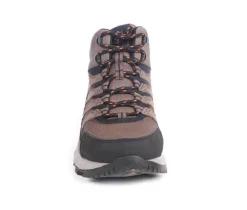 Columbia Hiking & Hunting|Boots><noscript><img width=