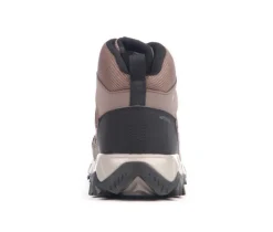 Columbia Hiking & Hunting|Boots><noscript><img width=