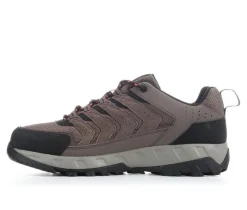 Columbia Hiking & Hunting|Boots><noscript><img width=
