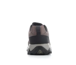 Columbia Hiking & Hunting|Boots><noscript><img width=