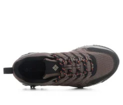 Columbia Hiking & Hunting|Boots><noscript><img width=