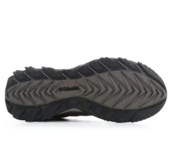 Columbia Hiking & Hunting|Boots><noscript><img width=