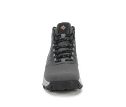 Columbia Hiking & Hunting|Boots><noscript><img width=