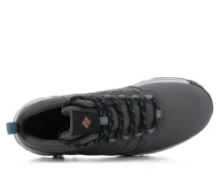 Columbia Hiking & Hunting|Boots><noscript><img width=