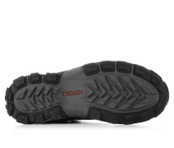 Columbia Hiking & Hunting|Boots><noscript><img width=