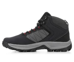 Columbia Hiking & Hunting|Boots><noscript><img width=