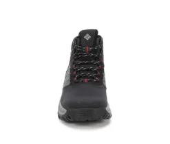 Columbia Hiking & Hunting|Boots><noscript><img width=