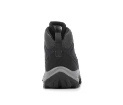 Columbia Hiking & Hunting|Boots><noscript><img width=