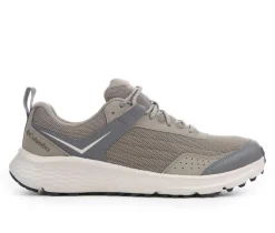 Men's Vertisol Trail Hiking Sneakers|Columbia Sale