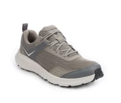 Men's Vertisol Trail Hiking Sneakers|Columbia Sale