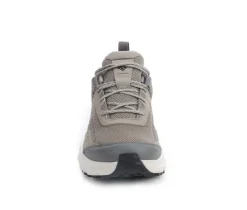 Men's Vertisol Trail Hiking Sneakers|Columbia Sale