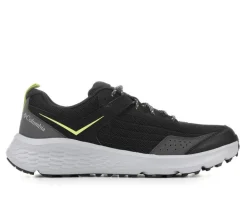 Columbia Walking & Hiking|Hiking & Hunting>Men's Vertisol Trail Hiking Sneakers