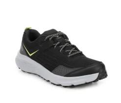 Columbia Walking & Hiking|Hiking & Hunting>Men's Vertisol Trail Hiking Sneakers