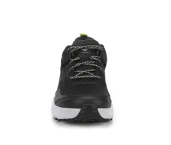 Columbia Walking & Hiking|Hiking & Hunting><noscript><img width=