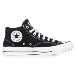 Converse Fashion & Lifestyle|Athletic & Sneakers>Men's Chuck Taylor All Star Malden Hi Sneakers