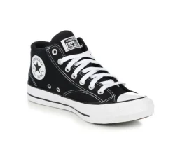 Converse Fashion & Lifestyle|Athletic & Sneakers><noscript><img width=