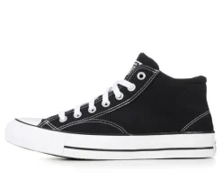 Converse Fashion & Lifestyle|Athletic & Sneakers><noscript><img width=