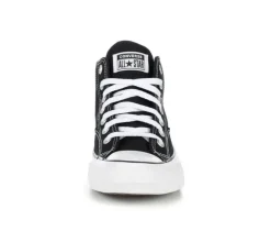 Converse Fashion & Lifestyle|Athletic & Sneakers><noscript><img width=