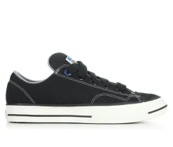 Converse Athletic & Sneakers>Men's Chuck Taylor Puff Skate Shoes
