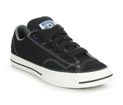 Converse Athletic & Sneakers>Men's Chuck Taylor Puff Skate Shoes