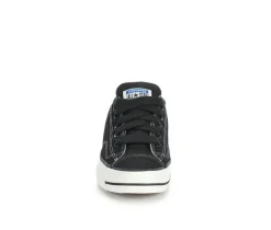 Converse Athletic & Sneakers><noscript><img width=