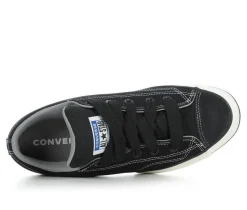 Converse Athletic & Sneakers><noscript><img width=