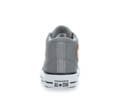 Men's Chuck Taylor All Star Malden Hi Sneakers|Converse Outlet