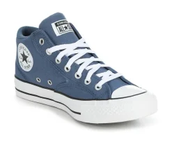 Men's Chuck Taylor All Star Malden Hi Sneakers|Converse Discount