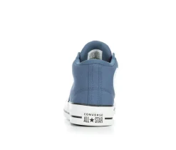 Men's Chuck Taylor All Star Malden Hi Sneakers|Converse Discount