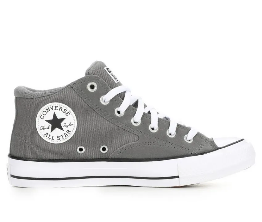 Men's Chuck Taylor All Star Malden Hi Sneakers|Converse Hot