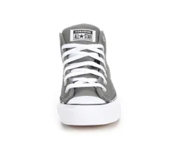 Men's Chuck Taylor All Star Malden Hi Sneakers|Converse Hot