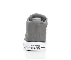 Men's Chuck Taylor All Star Malden Hi Sneakers|Converse Hot