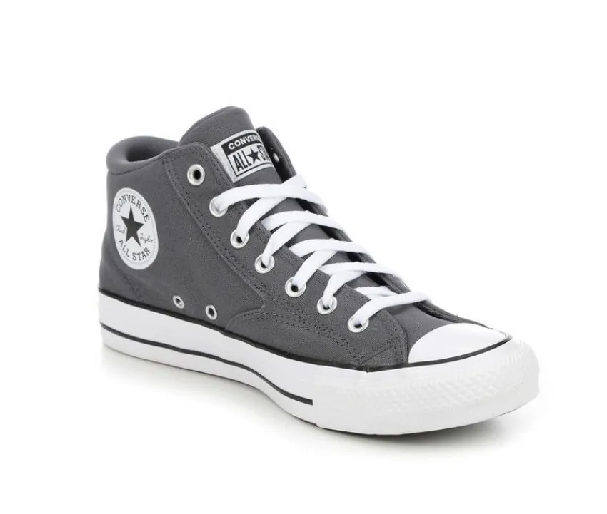 Men's Chuck Taylor All Star Malden Hi Sneakers|Converse Clearance