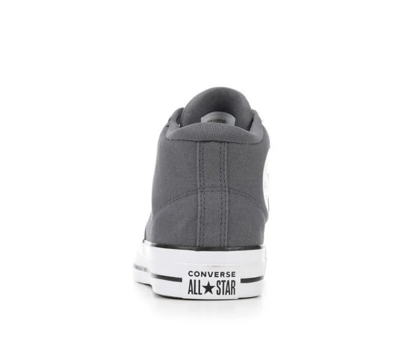 Men's Chuck Taylor All Star Malden Hi Sneakers|Converse Clearance