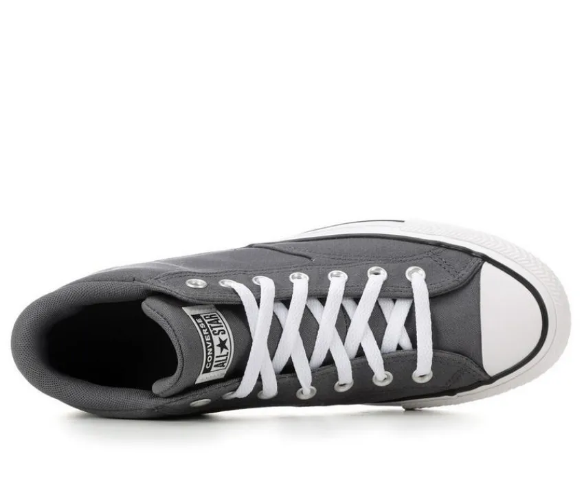 Men's Chuck Taylor All Star Malden Hi Sneakers|Converse Clearance