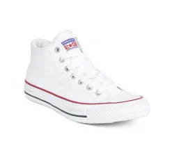 Converse Fashion & Lifestyle|Athletic & Sneakers>Men's Chuck Taylor All Star Malden Hi Sneakers