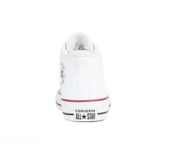 Converse Fashion & Lifestyle|Athletic & Sneakers><noscript><img width=
