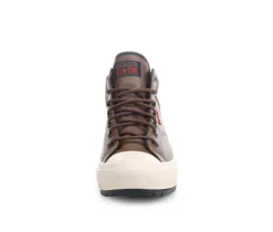 Converse Fashion & Lifestyle|Basketball & Court><noscript><img width=