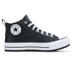 Converse Casual|Athletic & Sneakers>Men's Chuck Taylor All Star Malden Street Boots