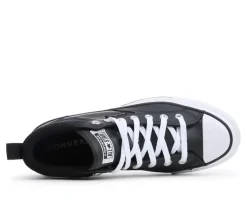 Converse Casual|Athletic & Sneakers><noscript><img width=
