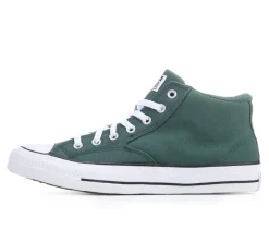 Converse Fashion & Lifestyle|Athletic & Sneakers><noscript><img width=